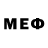 Метадон VHQ Zoja