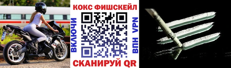 где купить   mega как зайти  Кокаин Перу  Керчь 